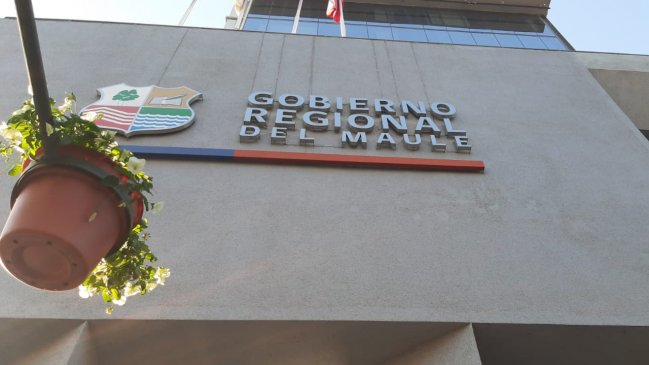 Consejeros regionales: No descartamos una movilización nacional por la rebaja presupuestaria a regiones