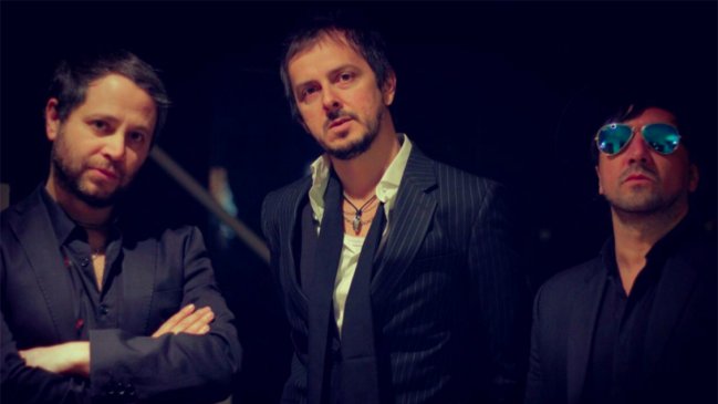 Club Blondie transmitirá vía streaming shows desde su escenario