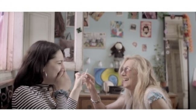 SANFIC finaliza su edición digital premiando las mejores producciones nacionales e internacionales