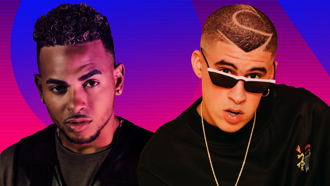 La entrega de los Premios Billboard Latinos se posterga hasta octubre