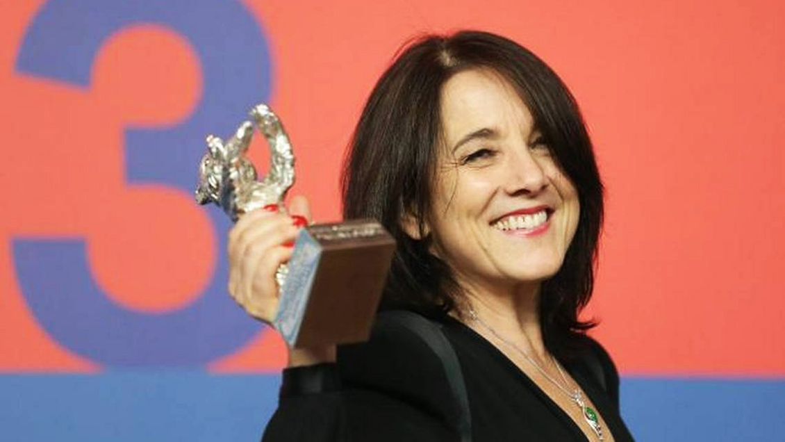 Un solo premio: Festival de cine de Berlín elimina distinción por género a partir de 2021