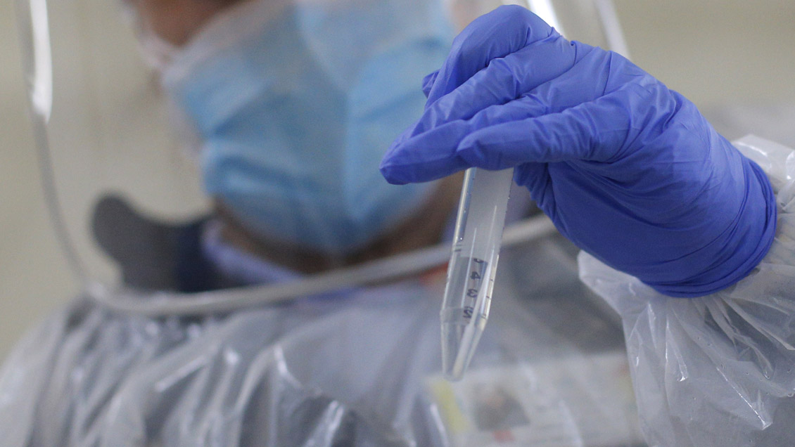 Minsal advierte eventual retroceso a cuarentena en comunas del Gran Concepción 