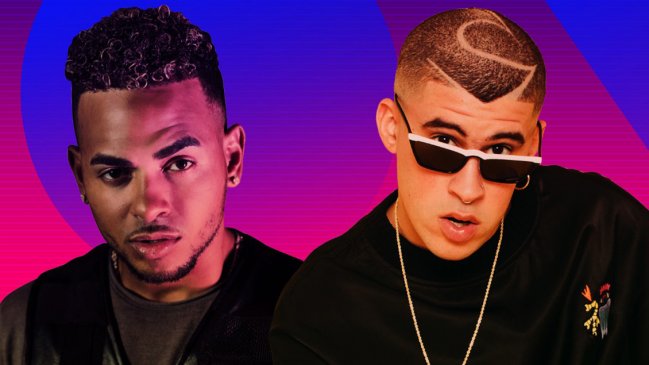 La entrega de los Premios Billboard Latinos se posterga hasta octubre