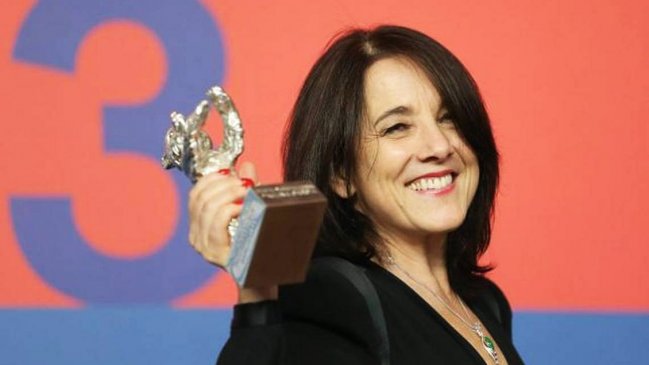 Un solo premio: Festival de cine de Berlín elimina distinción por género a partir de 2021