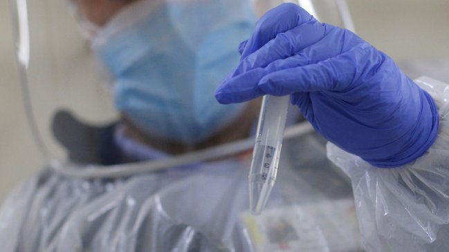 Minsal advierte eventual retroceso a cuarentena en comunas del Gran Concepción 