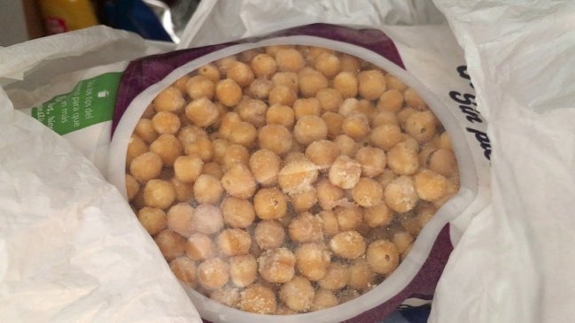 Imagen foto_00000003