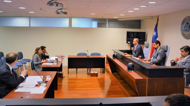 Tribunal Ambiental anuló caducidad de proyecto de reciclaje de baterías