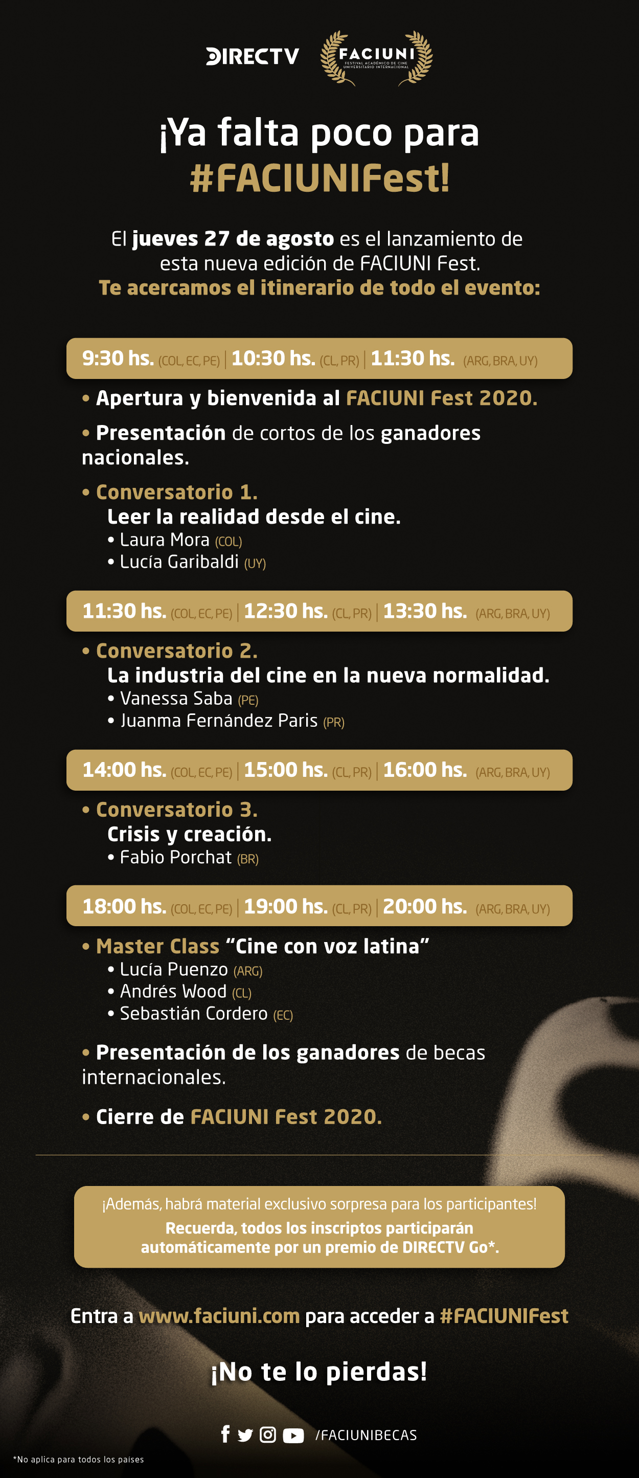 Imagen foto_00000002