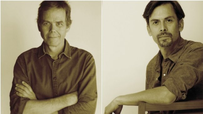 Andrés Wood y Sebastián Cordero encabezarán FACIUNI Fest, el festival de cine de DIRECTV