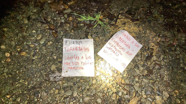 Imagen foto_00000016