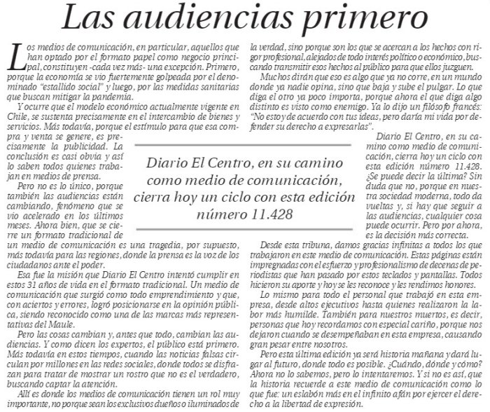 Imagen foto_00000017