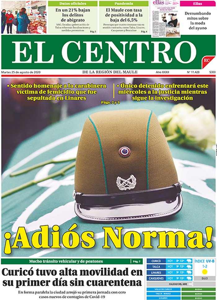 Imagen foto_00000018