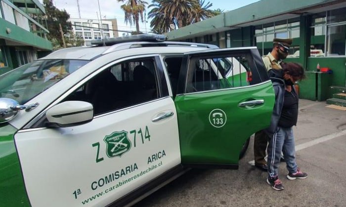 Imagen foto_00000001