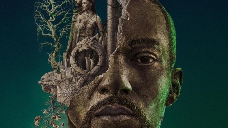 No habrá desenlace: 