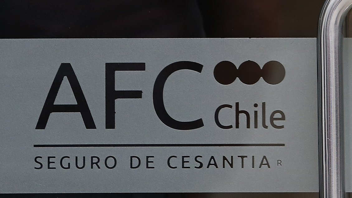 Gobierno presentó proyecto para que trabajadoras de casas particulares puedan optar al seguro de cesantía