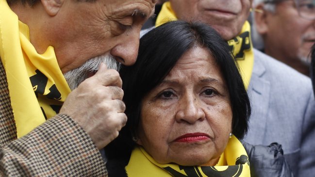 Corte Suprema revoca fallo que ordenó a la AFP Cuprum restituir fondos a profesora jubilada