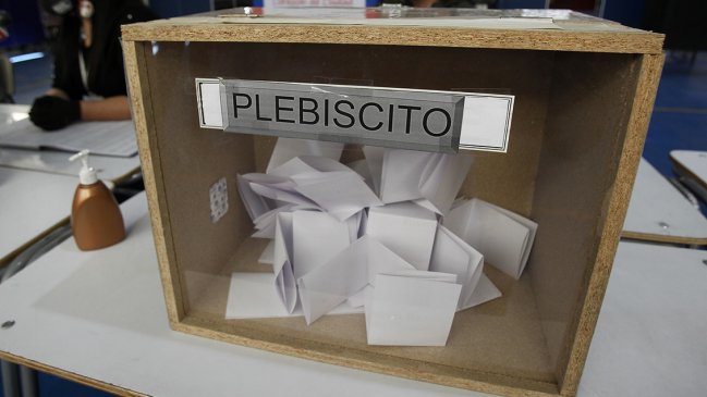 Digital y a distancia: El distinto inicio de campañas por el 