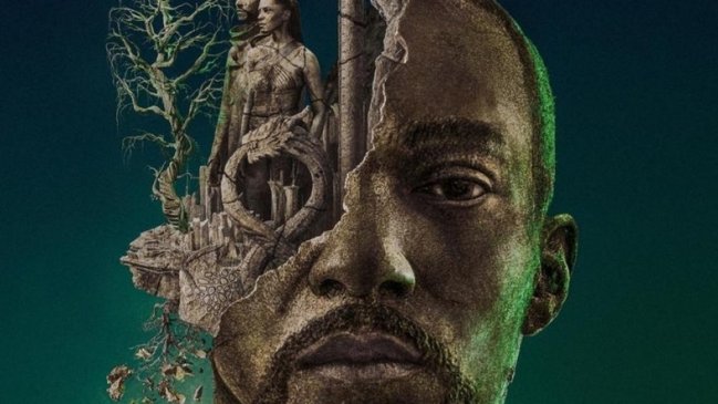 No habrá desenlace: 