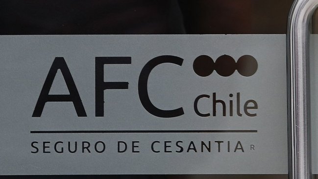 Gobierno presentó proyecto para que trabajadoras de casas particulares puedan optar al seguro de cesantía