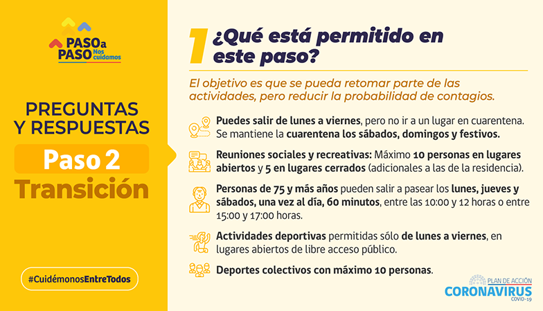 Imagen foto_00000016