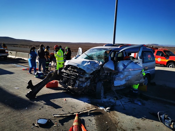 Imagen foto_00000017