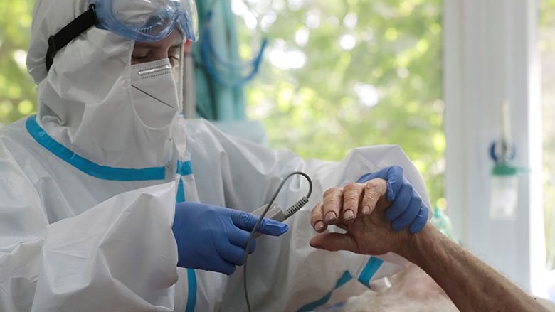 Imagen foto_00000001