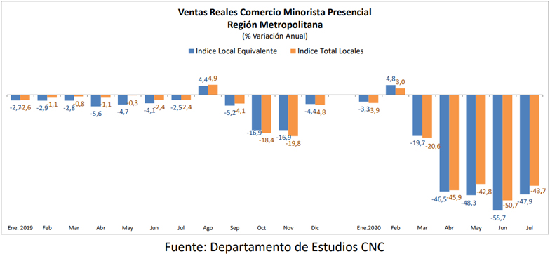 Imagen foto_00000001