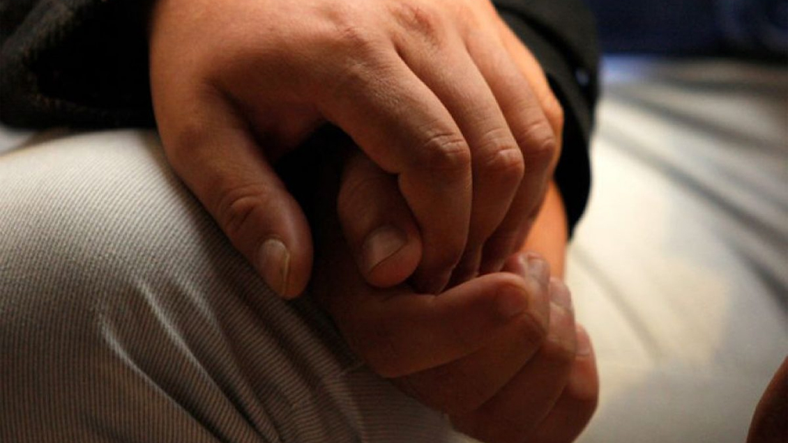 Primera encuesta sobre familias homoparentales en Chile: 54% reconoce haber sido discriminada