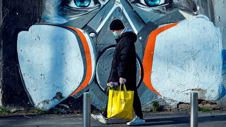 Imagen foto_00000002