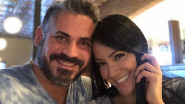 Actriz se burló de mujer en situación de calle y se ganó el odio de redes sociales