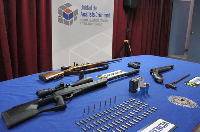 Imagen foto_00000003