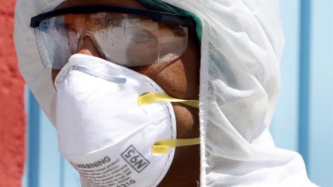 Municipalidad de Antofagasta entrará en cuarentena preventiva por brote de Covid-19