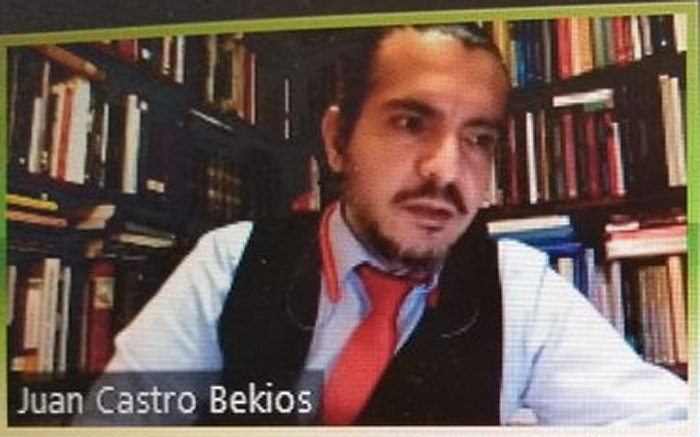 Imagen foto_00000017