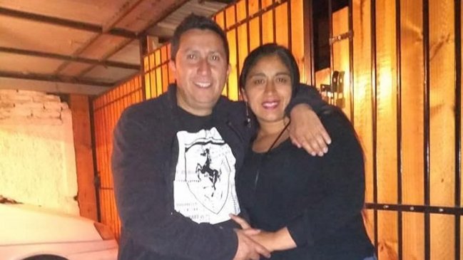 Abogada de Campillai: Ha vivido un proceso muy doloroso y hoy la sorprende este avance significativo