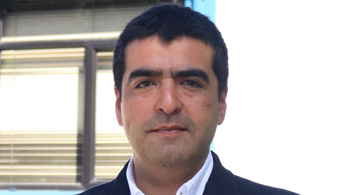 Gobierno a seremi que llamó 