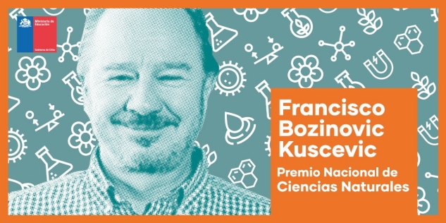 Imagen foto_00000001