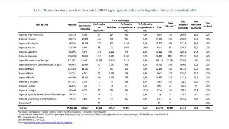 Imagen foto_00000001