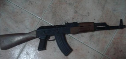 Rector de la Universidad de Valparaíso pide celeridad para investigar amenazas contra la USM