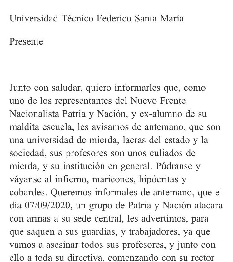 Imagen foto_00000014