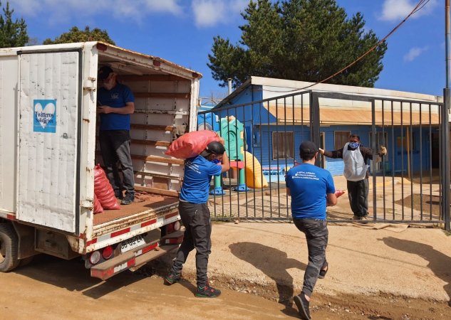 Imagen foto_00000001