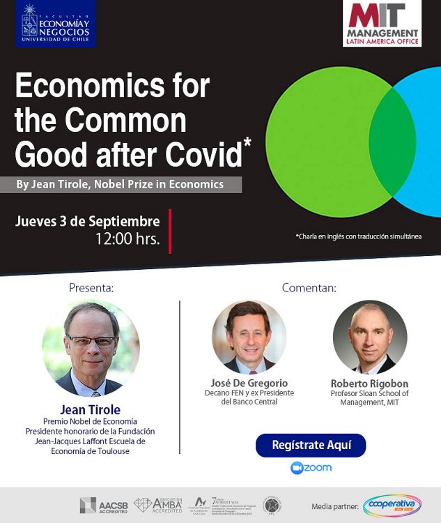 Imagen foto_00000001