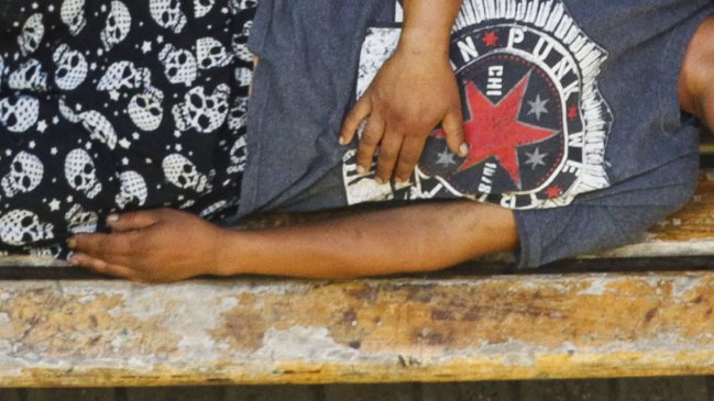 Investigan ataque sexual contra mujer en situación de calle en Calama