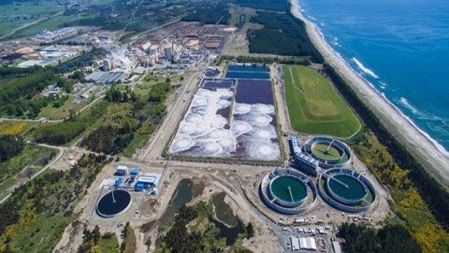 Seremi de Salud del Biobío calificó de 