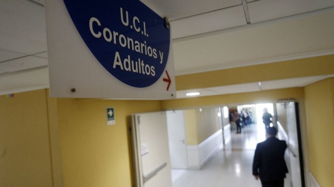 Balance Covid: 1.753 casos nuevos y 45 fallecidos en la última jornada