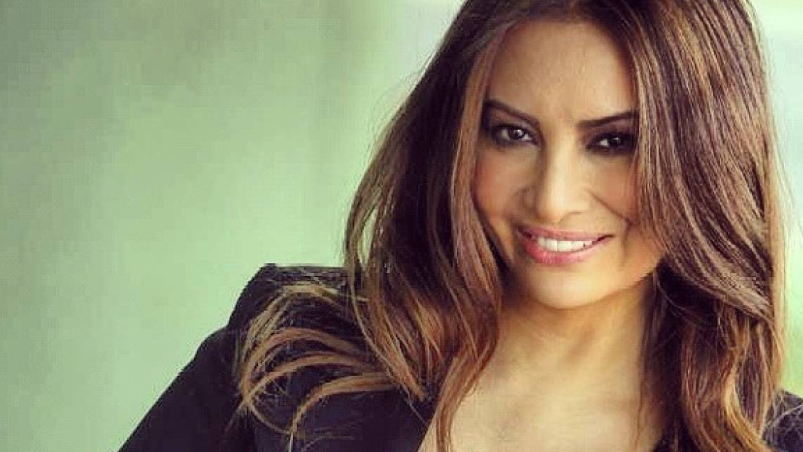 Myriam Hernández anuncia concierto gratuito