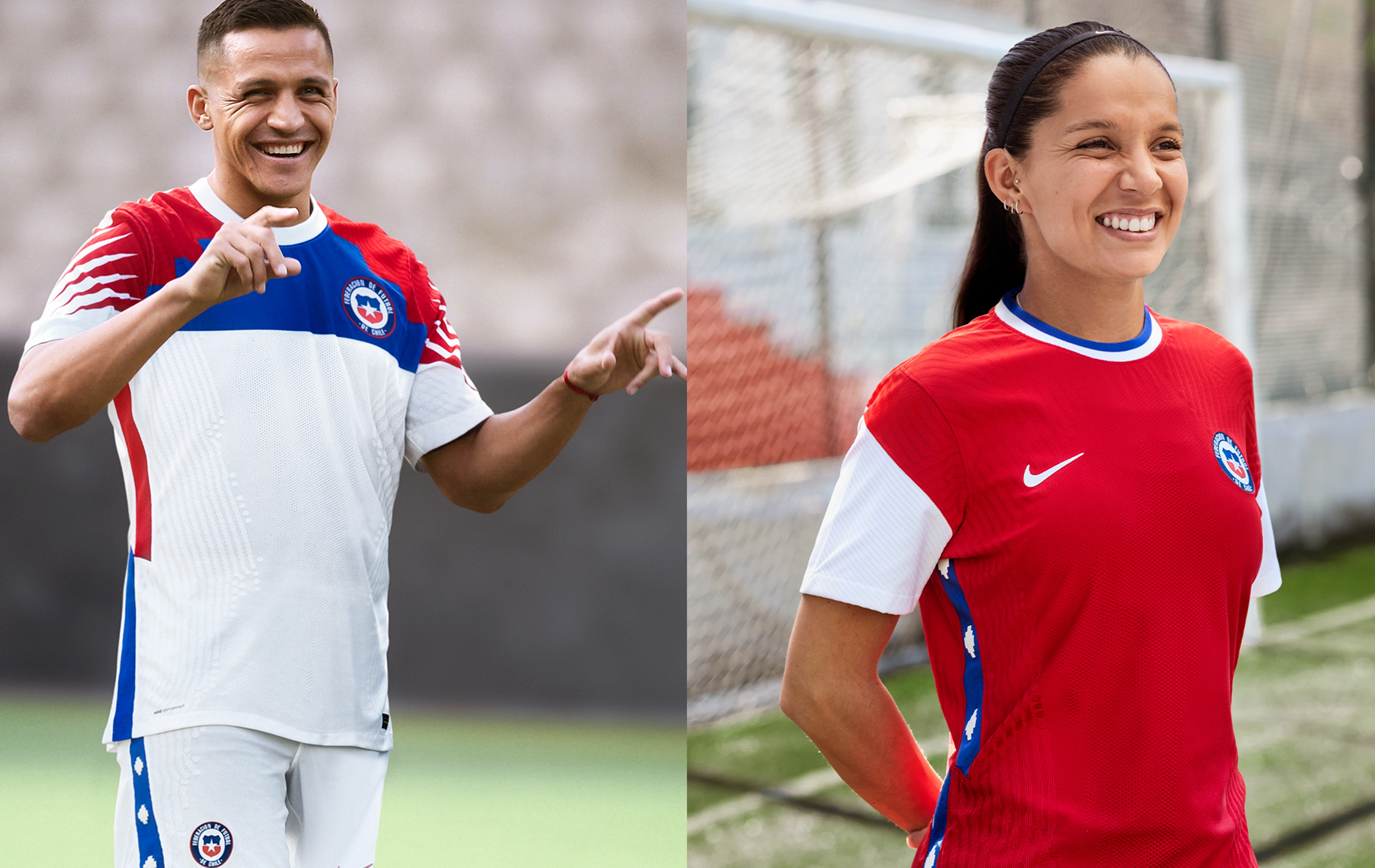 Imagen foto_00000001