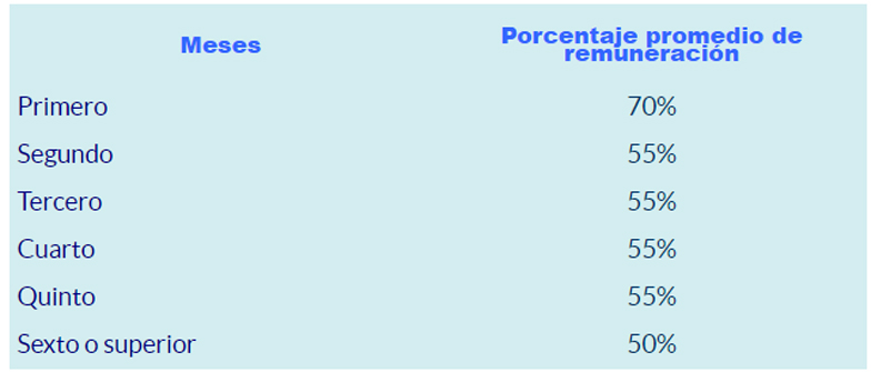 Imagen foto_00000001