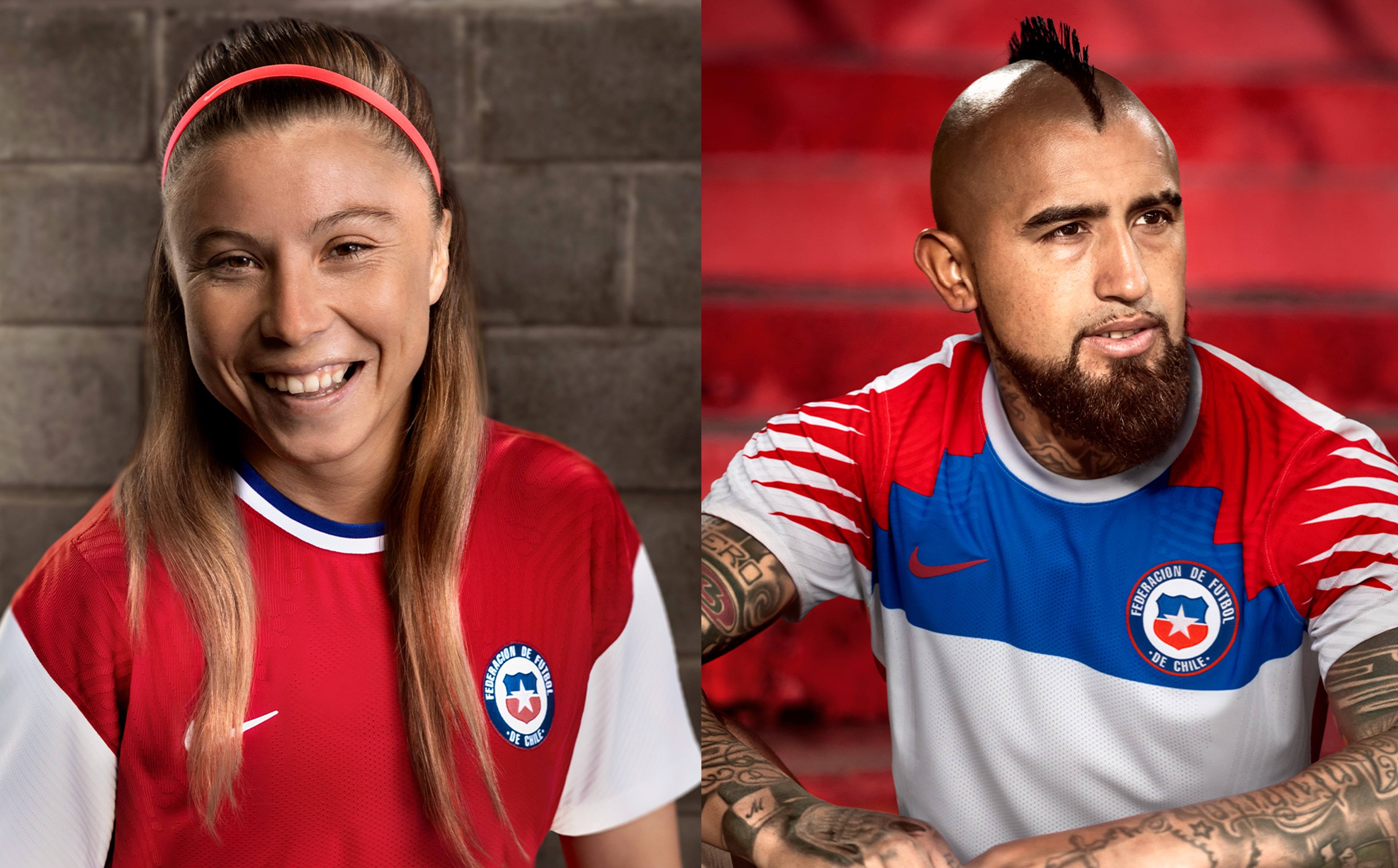 Imagen foto_00000002