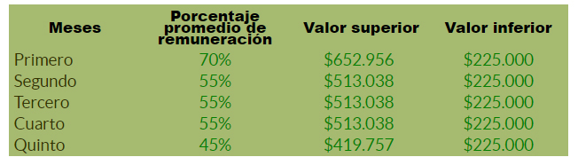 Imagen foto_00000002