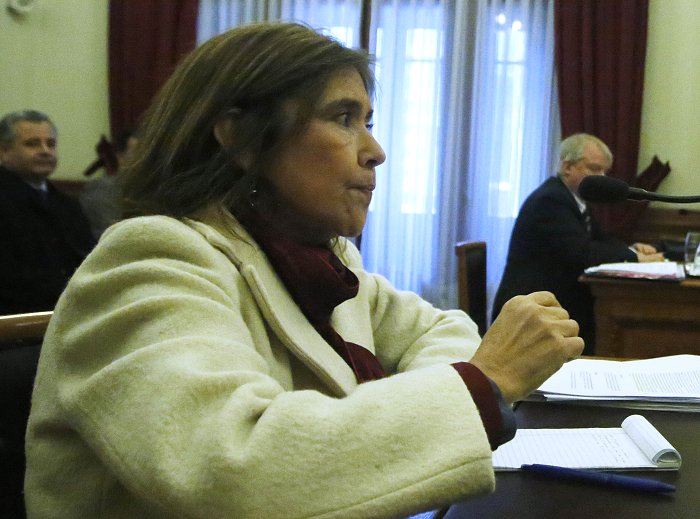 Imagen foto_00000002